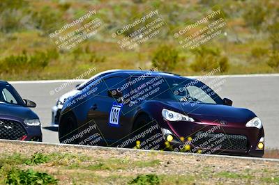 media/Apr-06-2024-Extreme Speed (Sat) [[3431b70655]]/Blue-Beginner/Session 1-The Bowl/